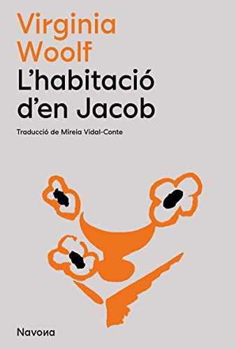 L'habitació d'en Jacob