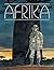 Afrika