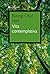 Vita contemplativa: Elogi de la inactivitat
