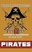 Pirates: The Secret of Dead...