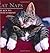 Cat Naps by Sellers Publishing