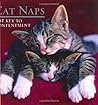 Cat Naps by Sellers Publishing