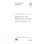 ISO 7787-3 by International Organization ...