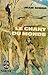 Le chant du monde by Jean Giono