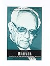 RAHNER KARL MAKIN...