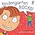 Kindergarten Rocks!