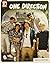 One Direction: Behind the Scenes