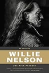 Willie Nelson: An...