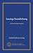 Lessings Faustdichtung (Vol...