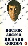 Doctor and Son