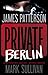 Private Berlin