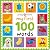 Priddy Books My First 100 W...