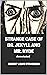Strange Case of Dr. Jekyll and Mr. Hyde Annotated
