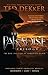 The Paradise Trilogy