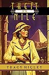 Theft on the Nile