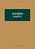 DIALECTIC OP. 15 MUSIQUE D'...