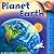 Flip The Flaps: Planet Earth