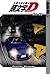 Initial D Volume 29 (v. 29)