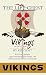 Vikings: Good Over Evil (Th...