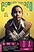 Almost a Woman by Esmeralda Santiago