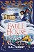 Bloomsbury Childrens Books Bloomsbury Fablehouse A thrilling, atmospheric fantasy Guardian.