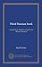 Third Russian book (Vol-1):...