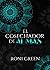El cosechador de almas (Spanish Edition)
