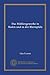 Das Mühlengewerbe in Baden und in der Rheinpfalz (Vol-1) by Max Fromm