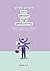 Zero Passion High Productivity by Retno D.N