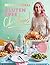 Gluten Free Christmas: 80 E...