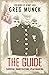 The Guide by Greg Munck
