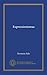 Expressionismus (Vol-1) (Ge...