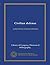 Civilian defense (Vol-1): a...