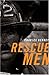 Rescue Men