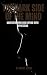 The Dark Side of the Mind U...