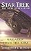 Star Trek: The Next Generation: Greater than the Sum (Star Trek Next Generation)
