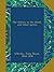The statues in the block, and other poems