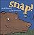 Snap!