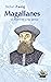 Magallanes by Stefan Zweig