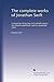 The complete works of Jonat...