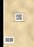 Sefer Daas Sofrim - Bereishis by Chaim Dov Rabinowitz