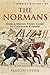 Brief History of the Normans