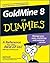 GoldMine 8 For Dummies (For Dummies (Computer/Tech))