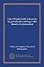 List of books (with references to periodicals) relating to the theory of colonization (Vol-1)