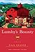 Lumby's Bounty