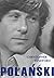 Polanski