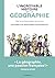 L'Incroyable histoire de la géographie (French Edition)