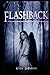 Flashback (Flashback Series)