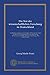 Die Not der wissenschaftlichen Forschung in Deutschland by Georg Minde-Pouet