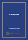 Endodontics